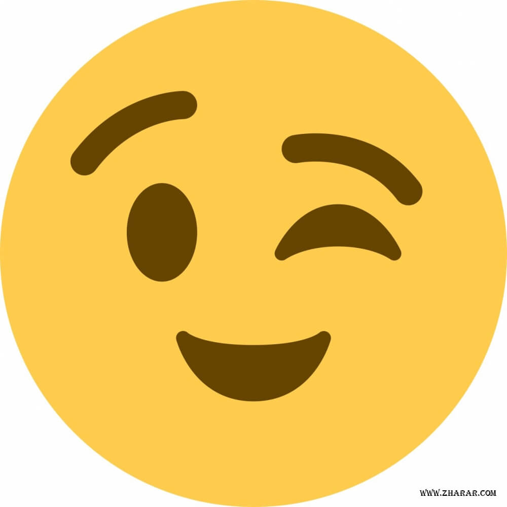 Қыздар еркелетуге бола ма?