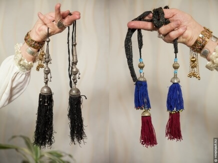 Виктория Колесникованың порно суреттері