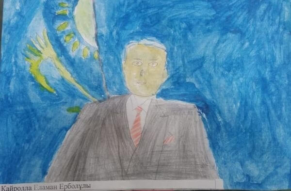 Қараңызшы, кедейлер де жыныстық қатынасты қалайды.