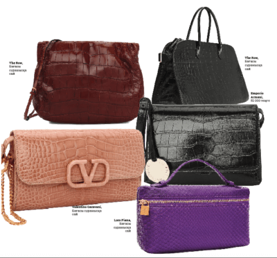 тренд сән    сурет сөмке