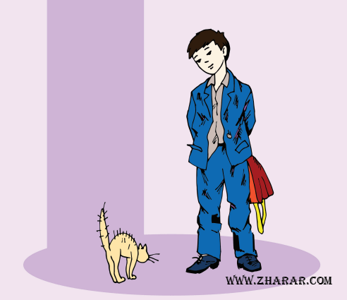 униформа бала мектеп