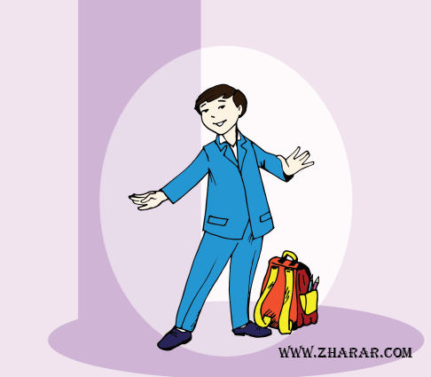 мектеп форма  бала