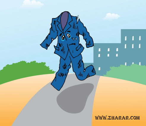 жыртық киім