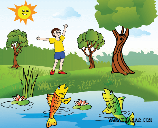 Қыштымдағы порно танысу