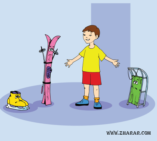 Желіде жылқымен жыныстық қатынасқа түскен әйелдер Порно әйел күйеуімен анальный секс