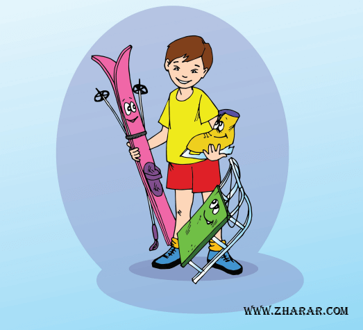 BBW бар порно жинағы