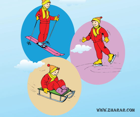 Мишель Монаганның жалаңаш суреттері Әйелмен ауызша жыныстық қатынас