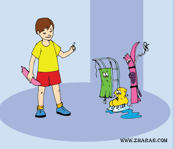 шаңғы сурет дос