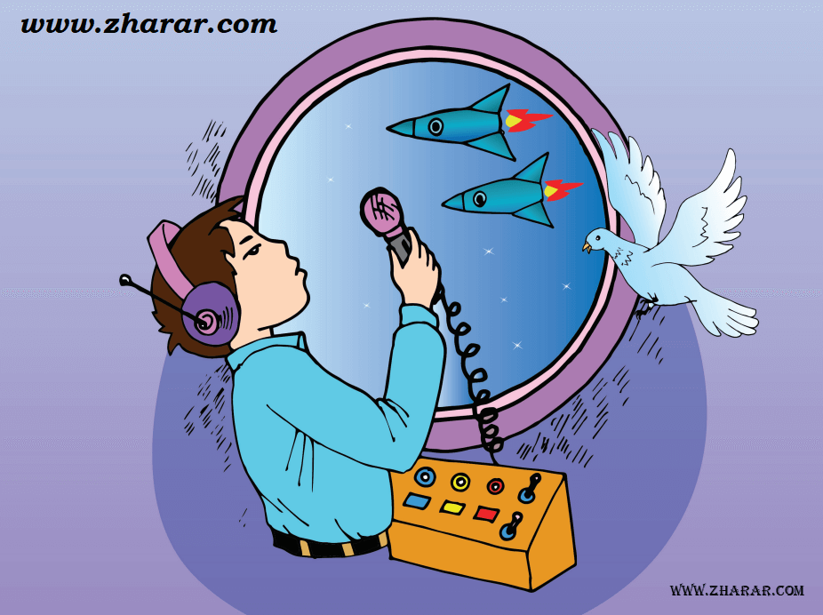 министр ертегі