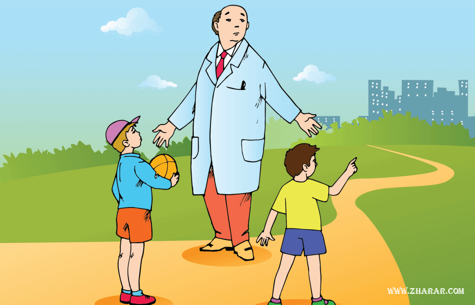 мәңгі бейбітшілік