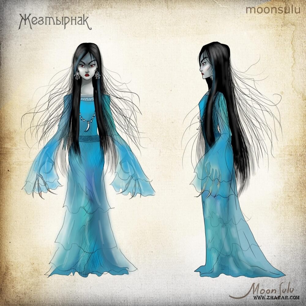 Watch Тәжік порно видео Санкт-Петербургтегі клубтардағы азғындық