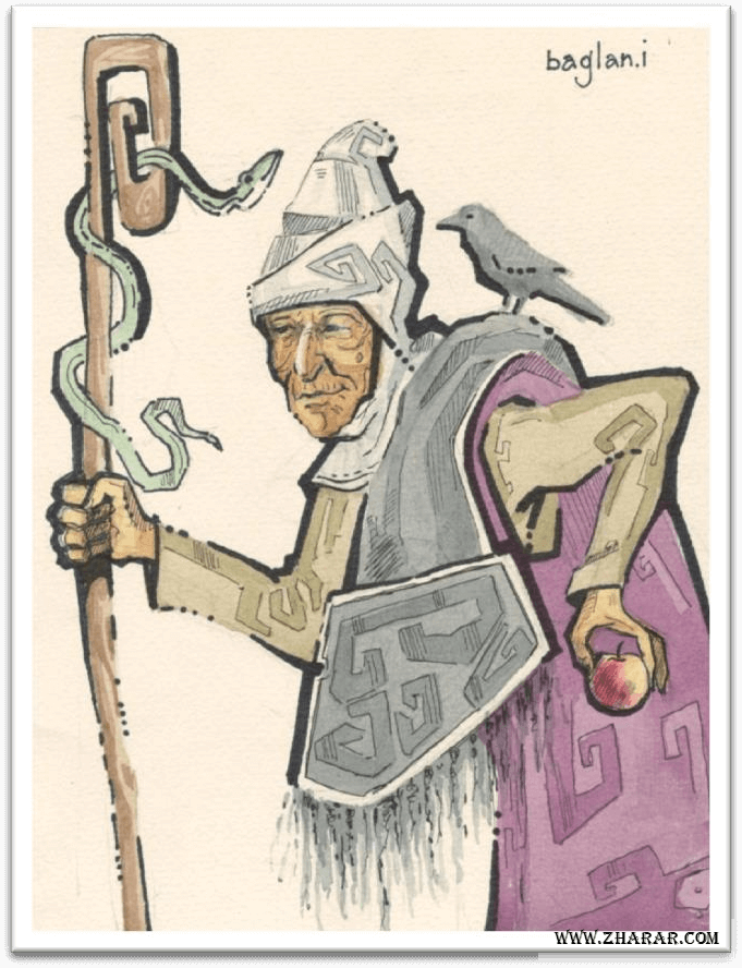 Әкесі қызын секс видеосына түсіріп алған Дене мастурбациясының үйдегі порно видеосы