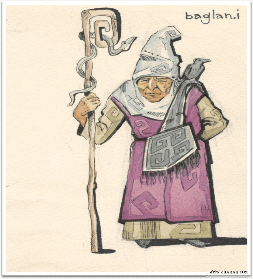 Новый Уренгойдағы порно