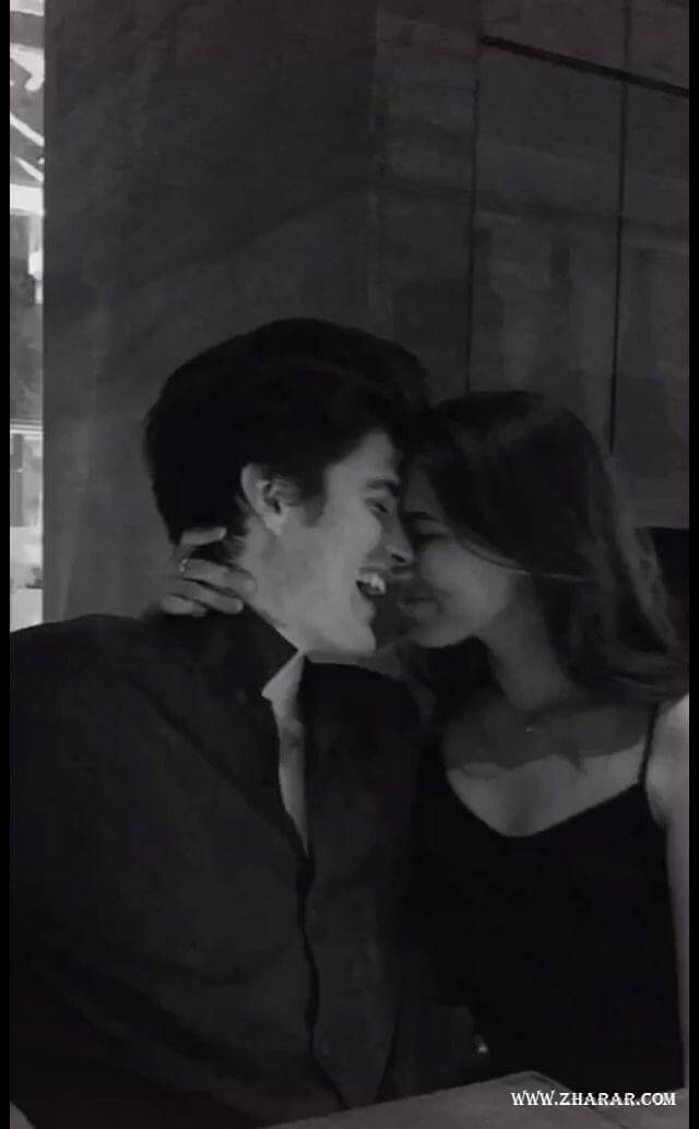 Жыныстық махаббат туралы суреттер Жыныстық махаббат туралы суреттер