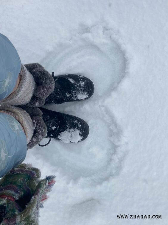 Махаббат, ғашықтар туралы фото