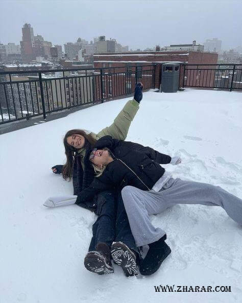 Махаббат, ғашықтар туралы фото