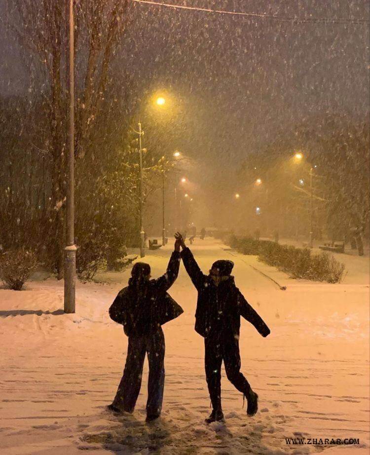 Үлкен сиськи мен есектерді қараңыз