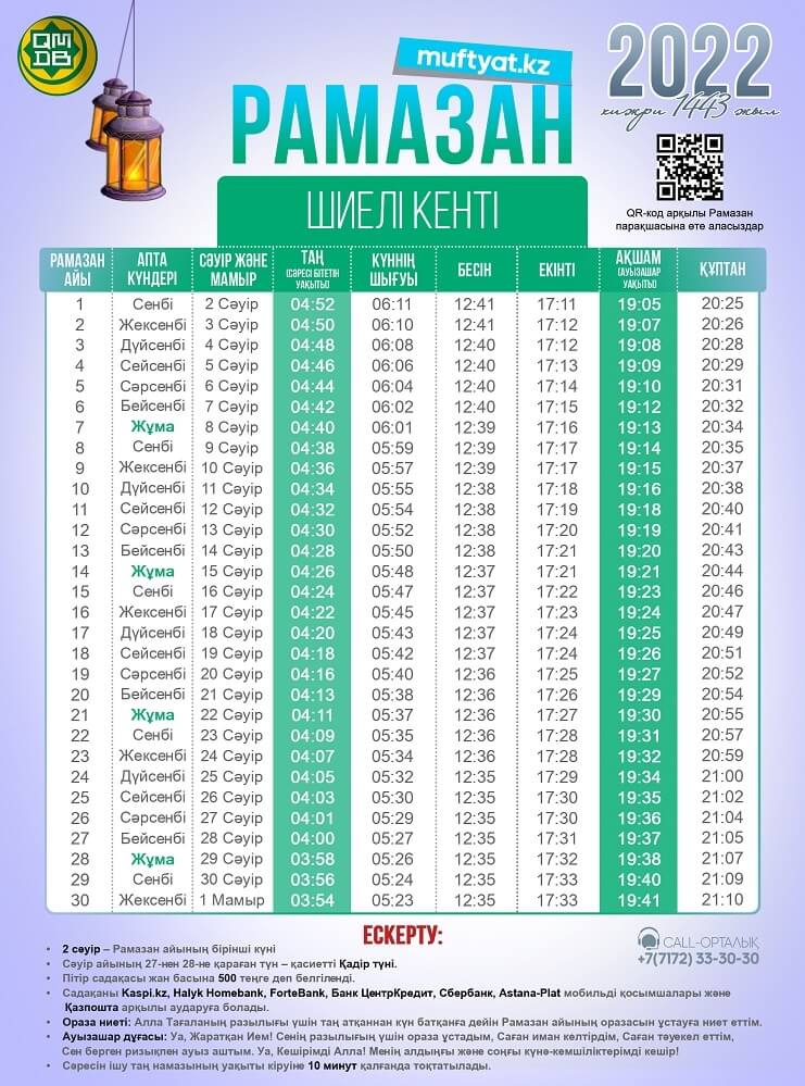 Сексті көру