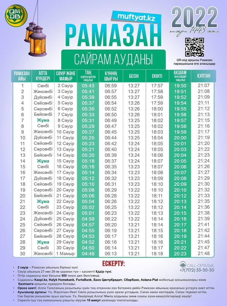 Аузында сперматозоидпен тамаққа дейін қатты секс Порно дауыстар, дыбыстар, жылаулар