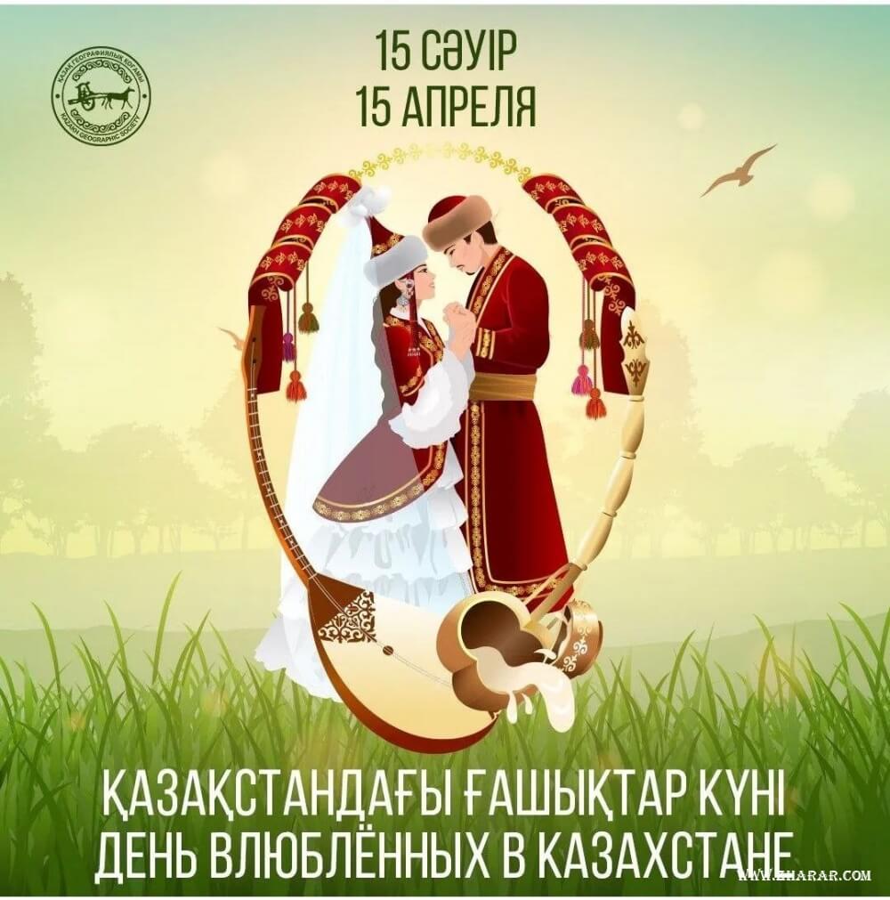 Порно қыз жылағанша трахает алады