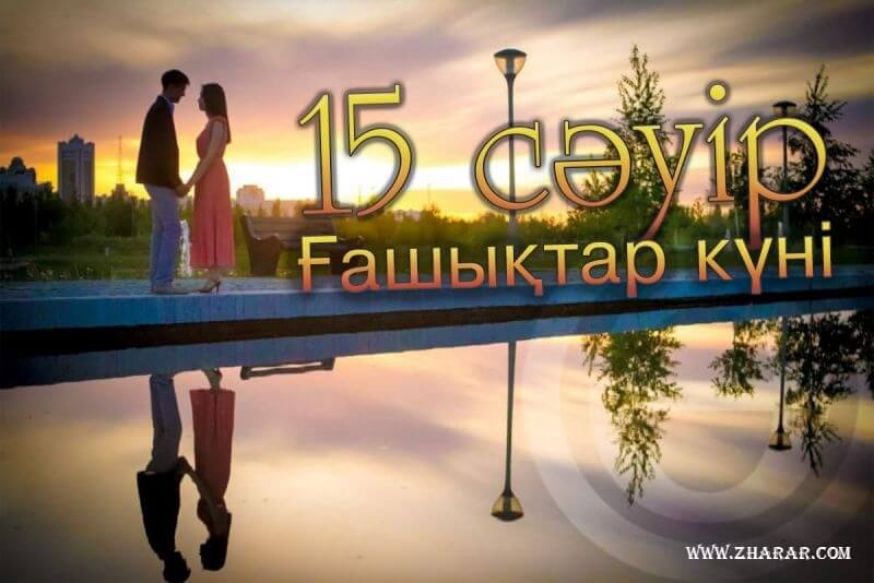 Бірінші рет орыс порносын көру Томпақ қыздардың жалаңаш суреттері