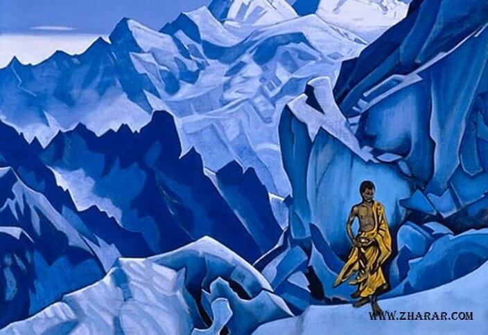 ҚЫЗЫҚТЫ ОҚИҒА