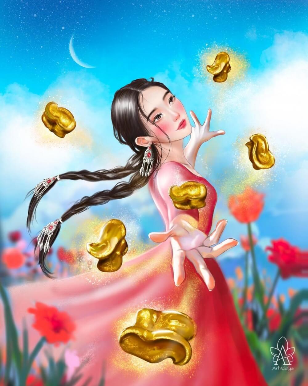 Гомосексуалдық порно видео