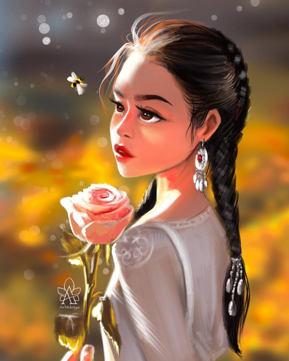 Смотреть онлайн секс жұмысқа тұру үшін келді