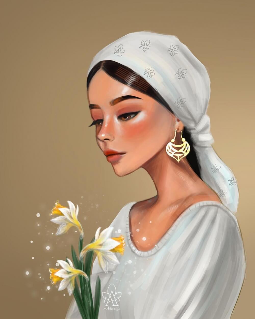 Көпшілікте егде жастағы әйелдердің порно видеосы