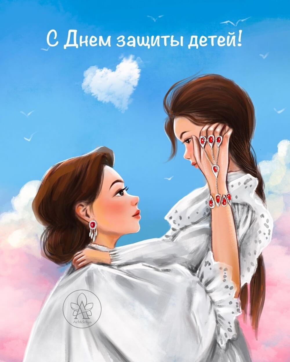 Қыз қалай кончает: жұлқылау және камминг