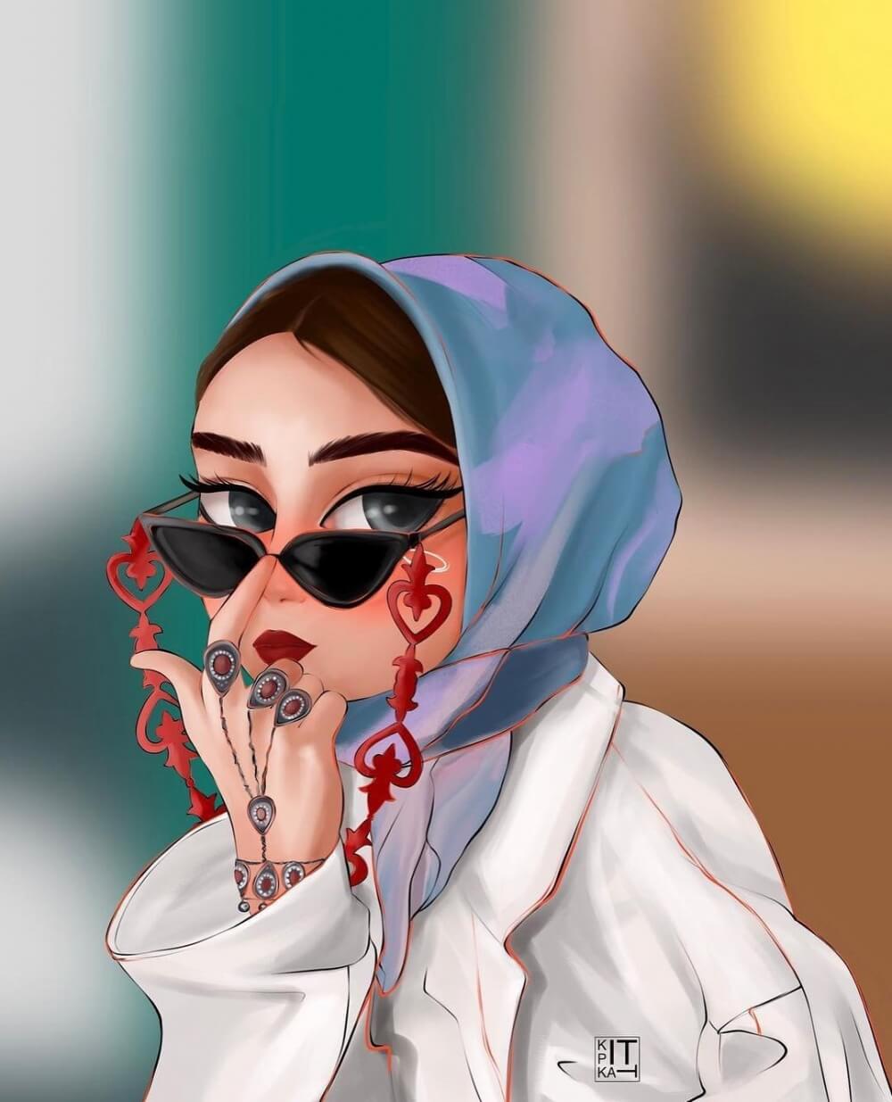 Ең жақсы әйел оргазмдарының порно жинағы