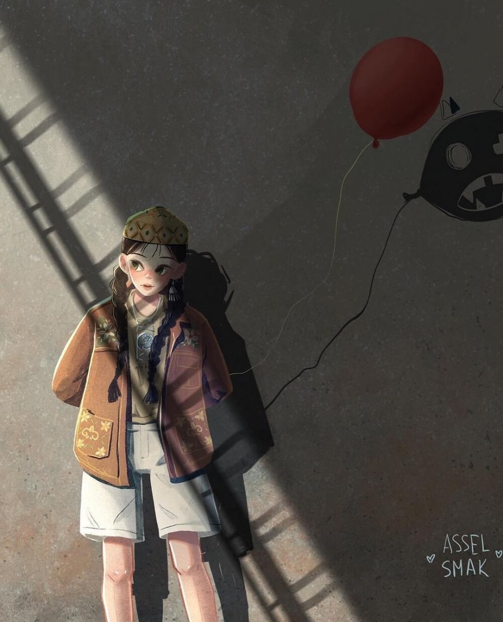 Юбка мен колготки киген қыздардың эротикалық суреттері