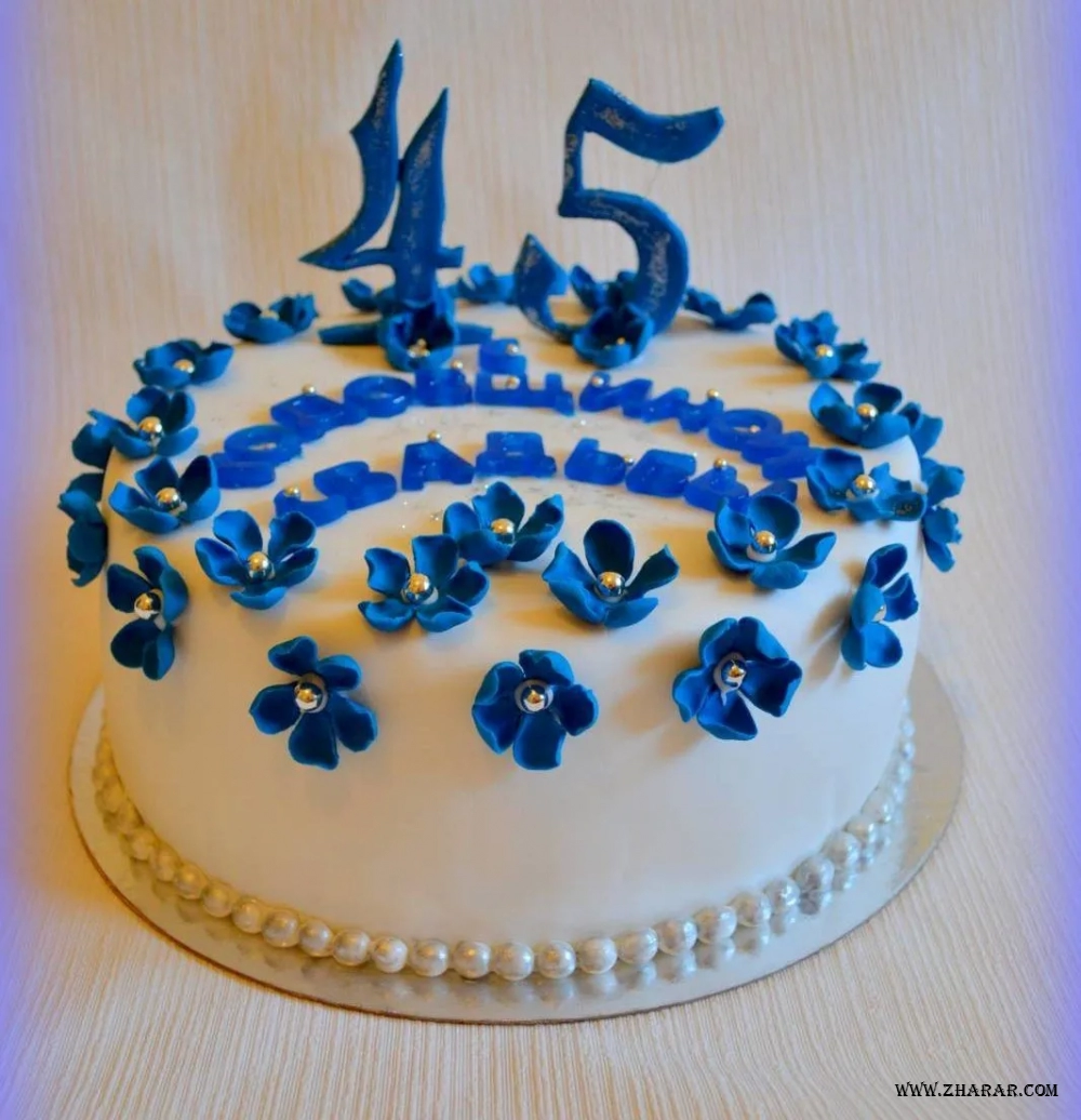 БДСМ жыныстық қатынаста тұншықтыру, ілу және суға бату Порнодағы орыс маскүнемдері