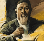 абай өлең өлеңдер