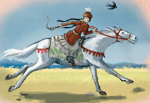 Новгородтағы интимдік сұхбат