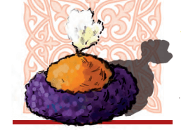 тұмақ сурет фото