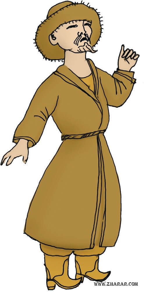 Ольга Фадееваның эротикалық суреті үйде жеке мастурбация