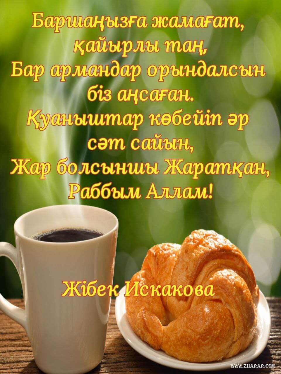 Бетіндегі киска бейне