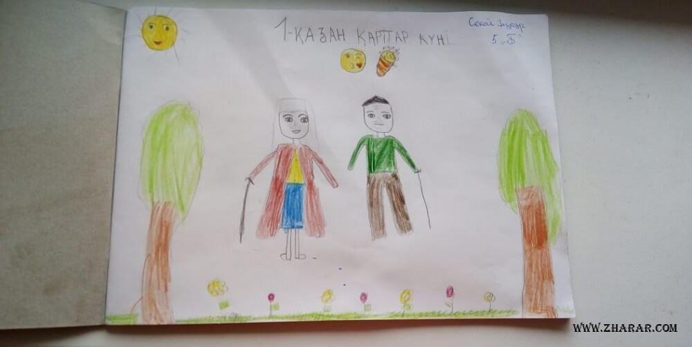 Жыныстық қозу үшін сусынға қосыңыз