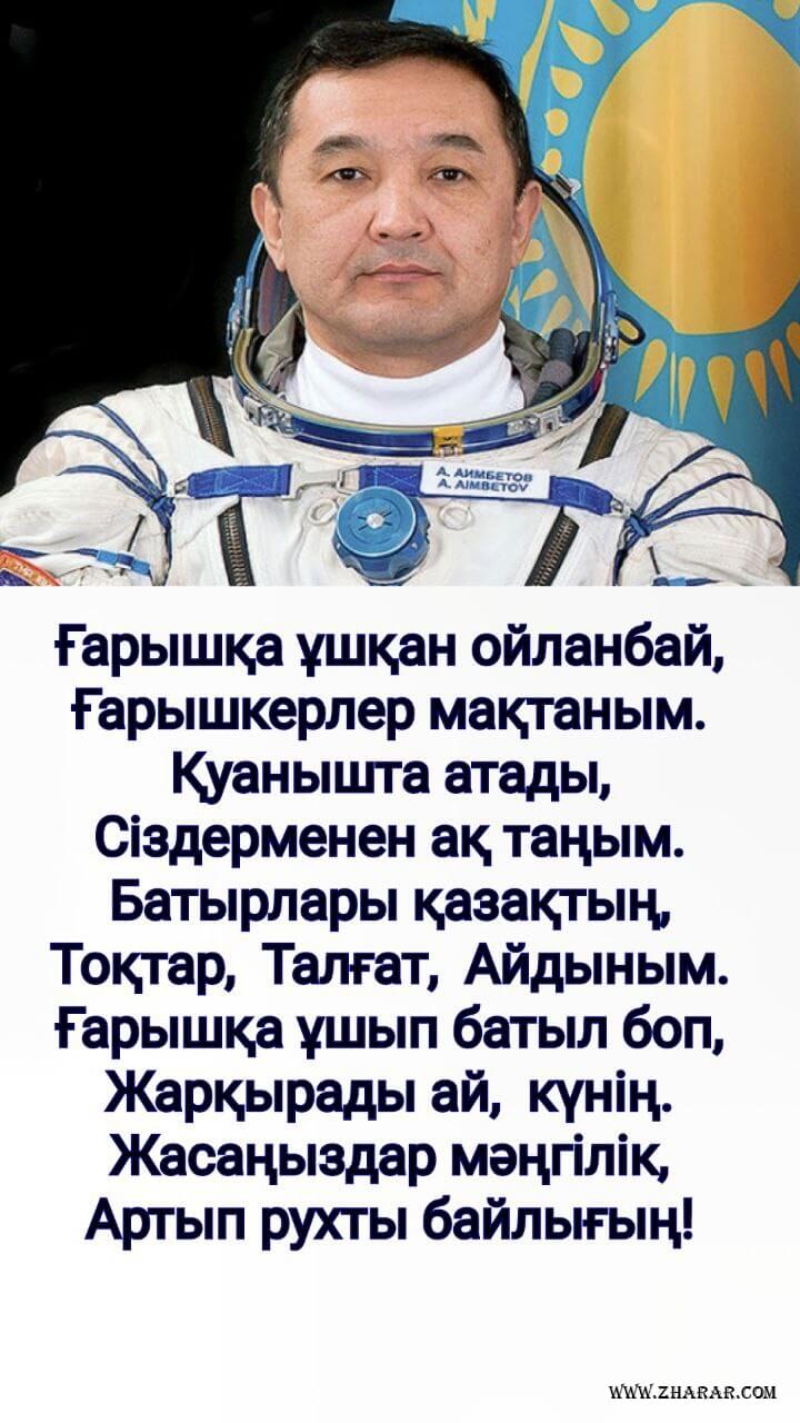 Смотреть үйдегі әуесқой орыс порно онлайн Ретро порно фильмдер ана