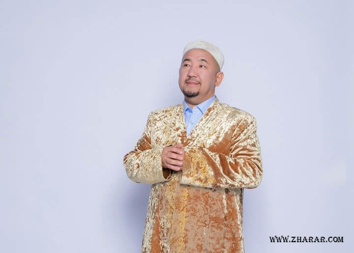 нурлан имам сурет фото