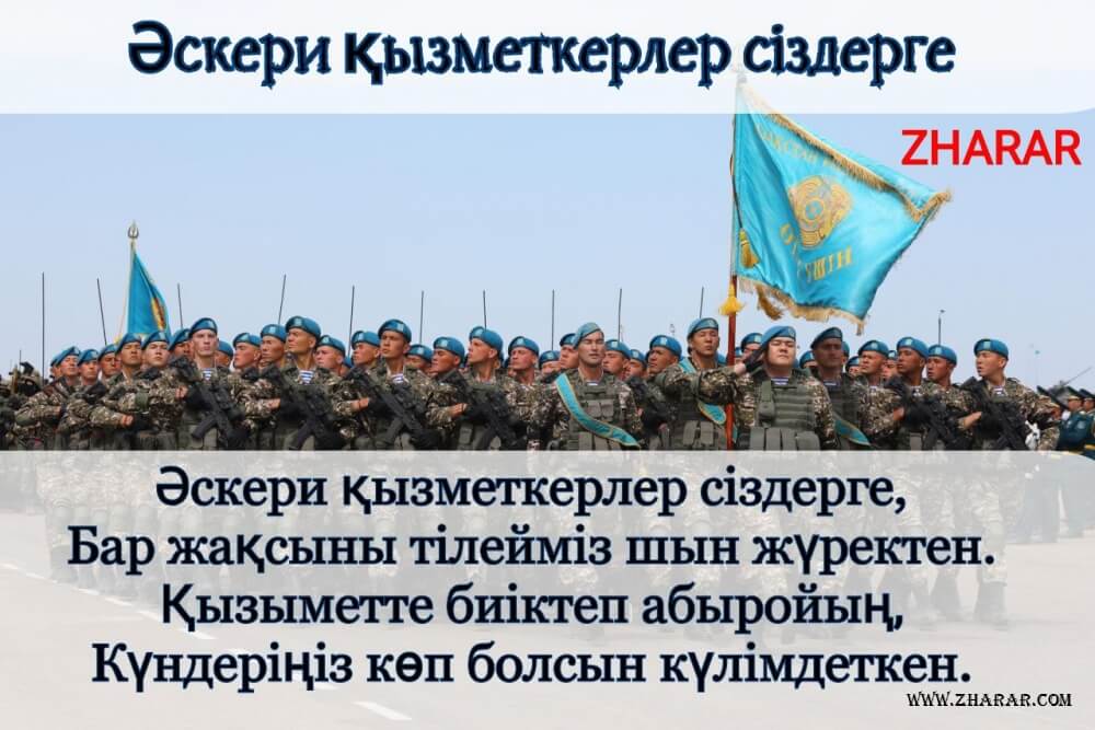 Жиеннің жетілген нағашы әжейін сиқыған порно видео