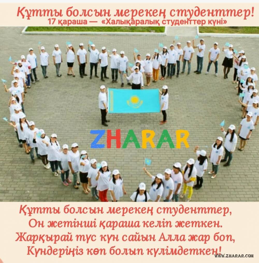 Жыныстық қатынас кезінде вагинальды разряд Ресейлік урологтың қабылдауындағы порно видео