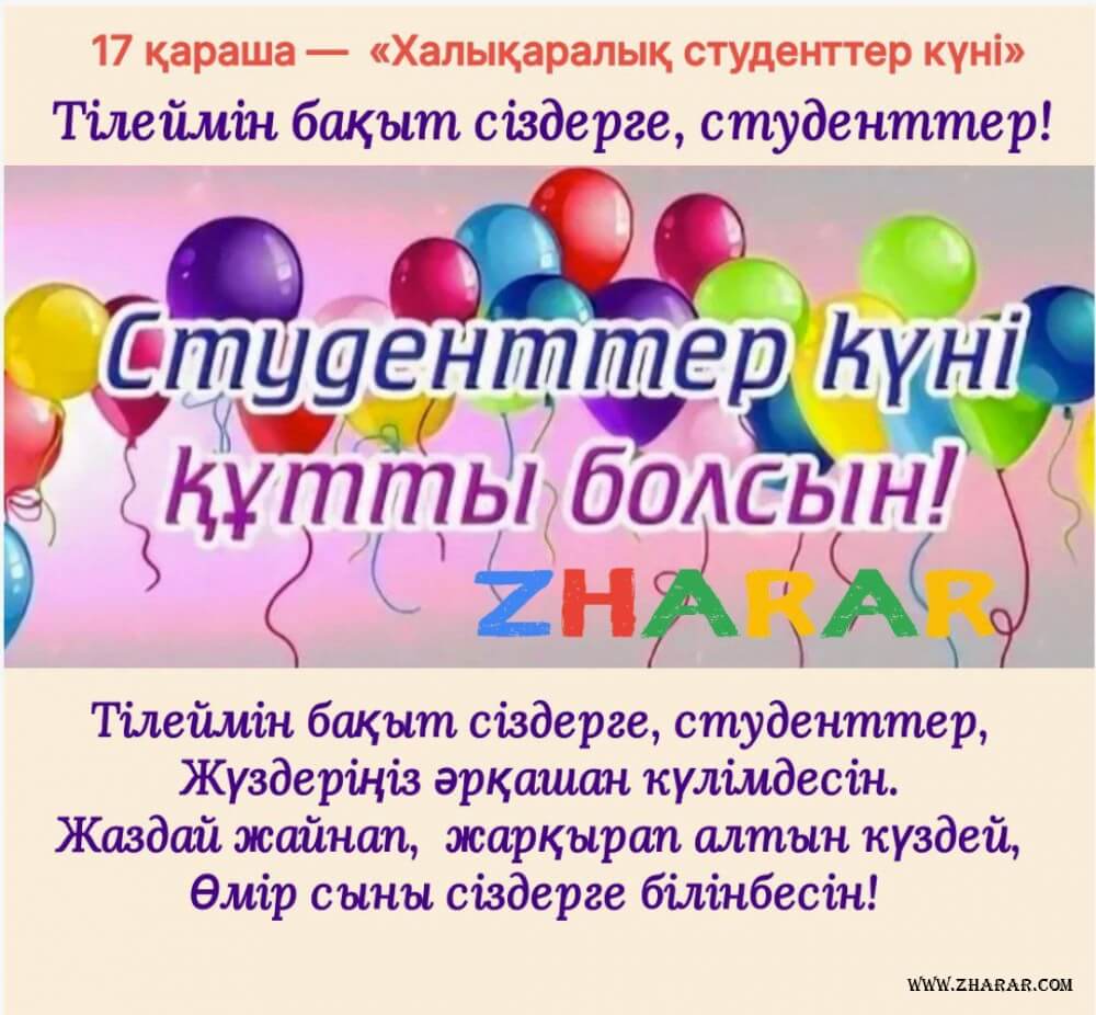 Ирина Медведеваның 6 кадры порно