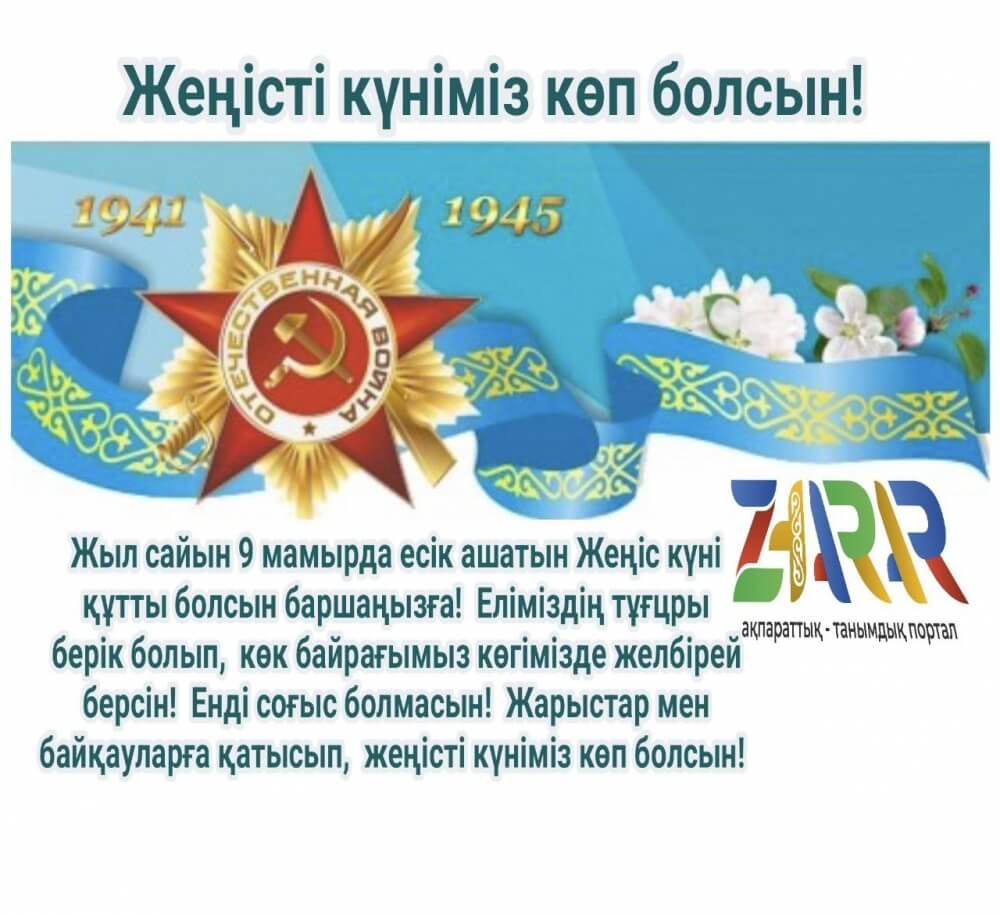 Дымқыл трусики бар лесби порно