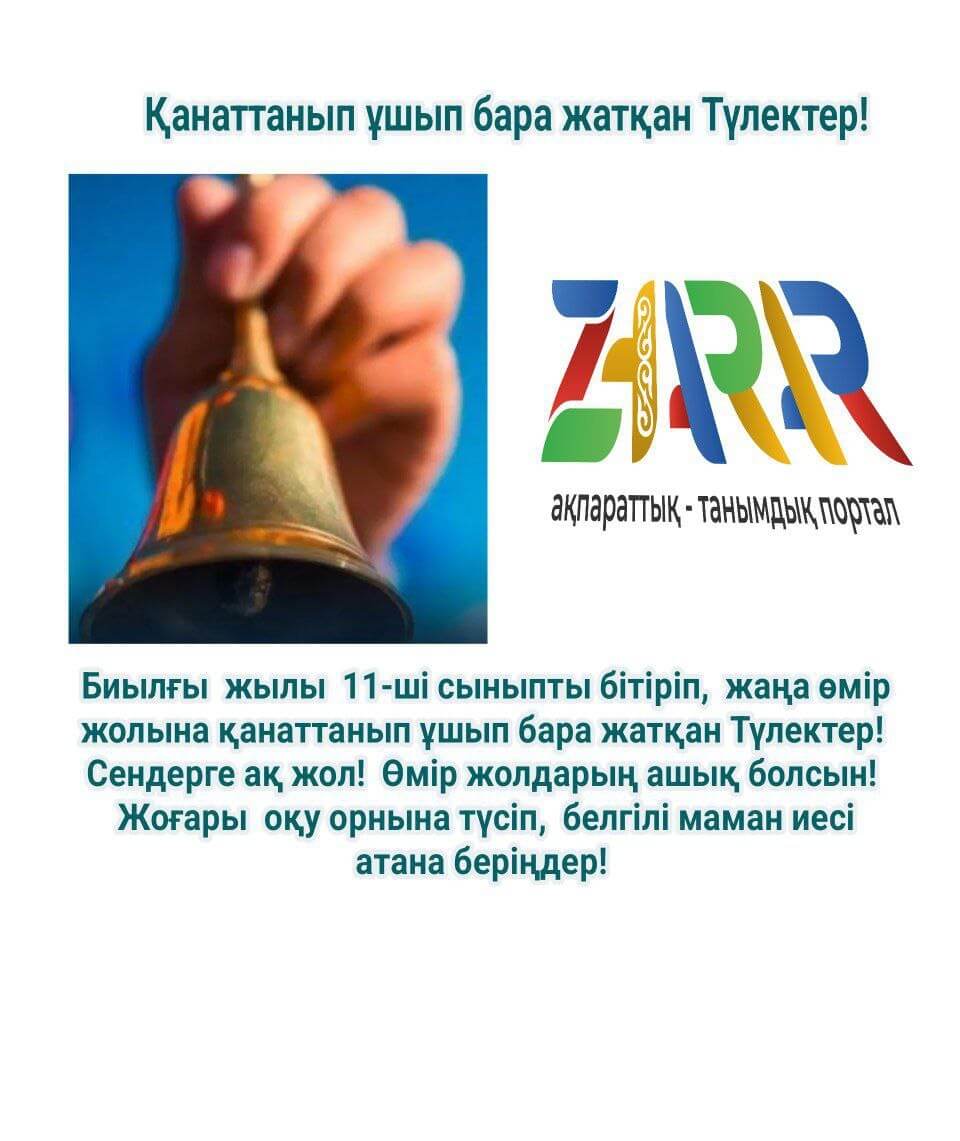 Кэсси порно