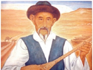 Моника Гандертон жалаңаш