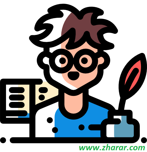 Жəнібек ƏЛИМАН