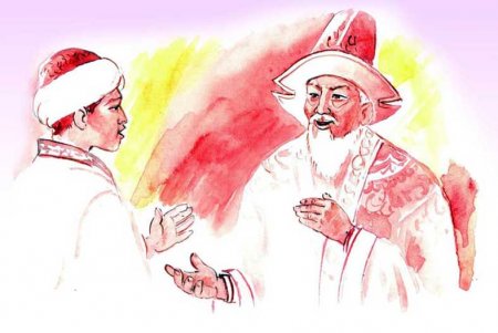 Өзбек секс фильмін онлайн көру