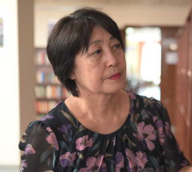 Қысқа шашты әйелдер эротикасы